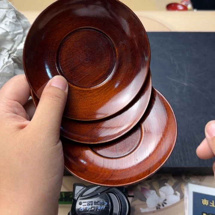 摆件1039精品精品精品