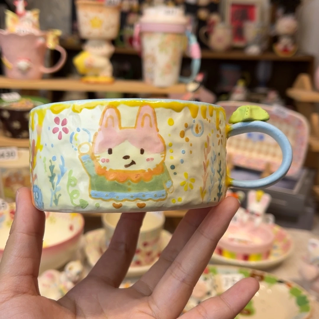 瓷片3983哈哈哈哈哈哈哈哈