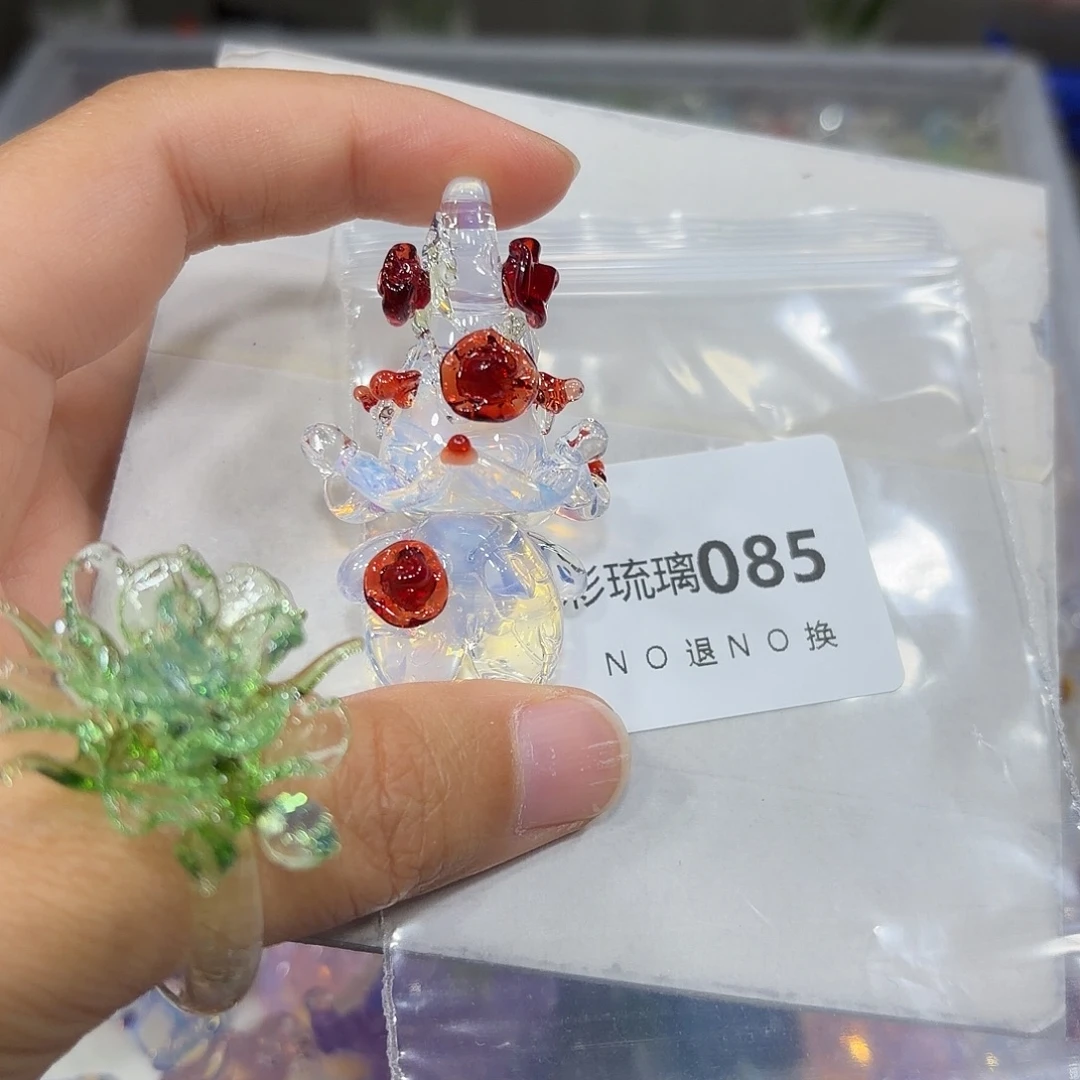 你***.琉璃85蘑菇精灵一个