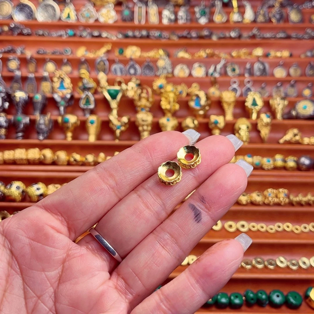 顽***仔啊啊啊啊啊啊啊啊啊啊