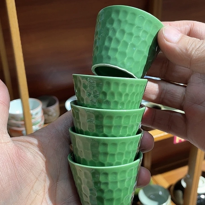 紫砂二十块钱包邮146