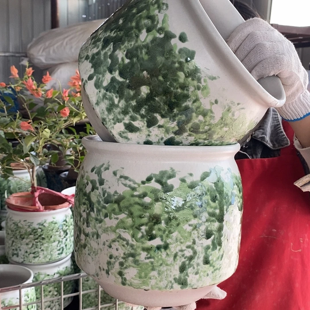 口径19高度19正品的