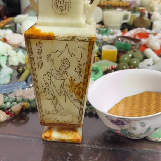 于*精美好好好好好漂亮