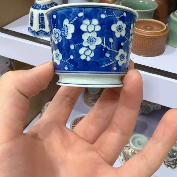 陶瓷艺术品收藏陶瓷