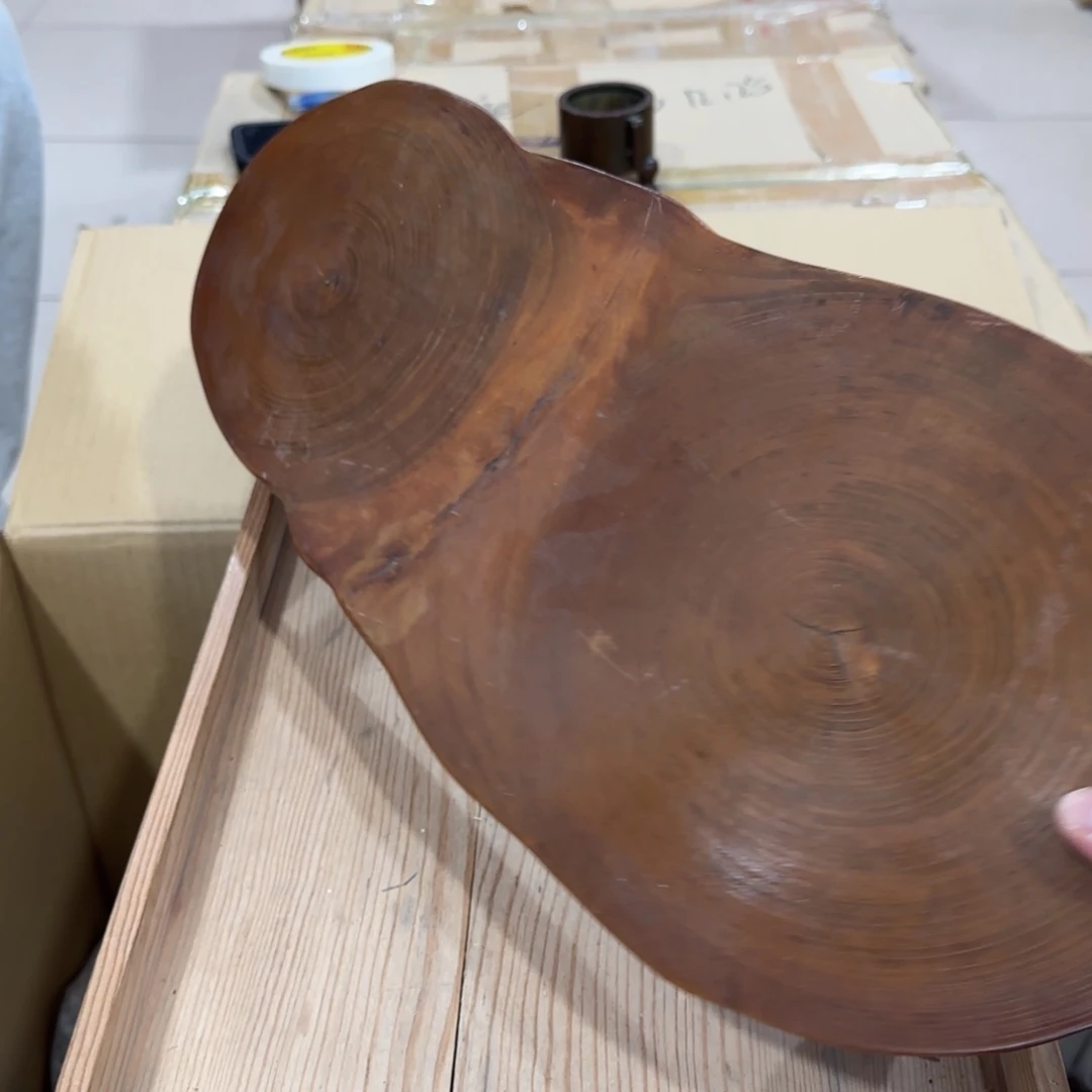 回流瓷器然美瓷器