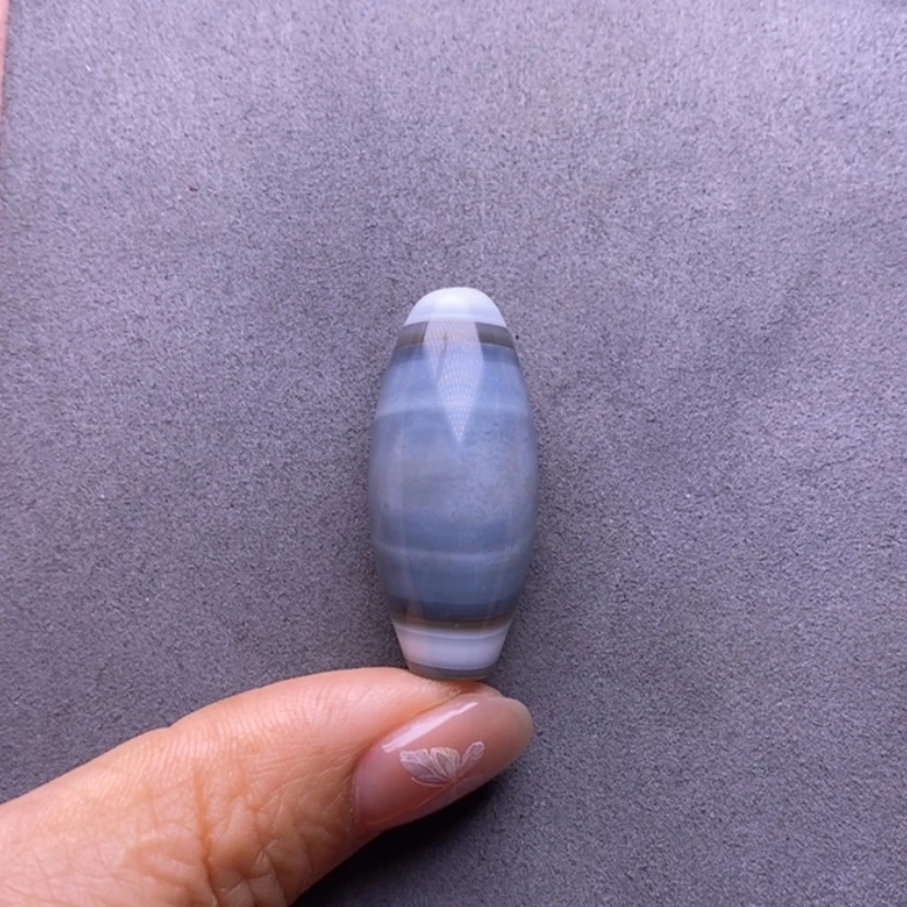 【闪购商品】玛瑙/玉髓珠宝奇石未镶嵌?****?