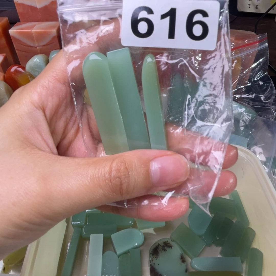 无***神老挝石梅子青3梅子青