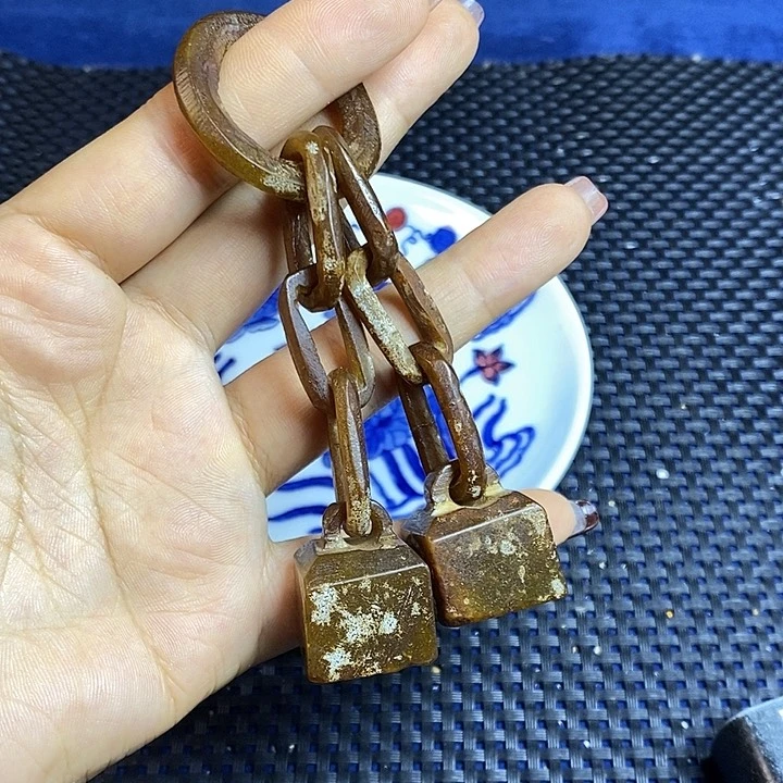 紫砂支持七天无理由