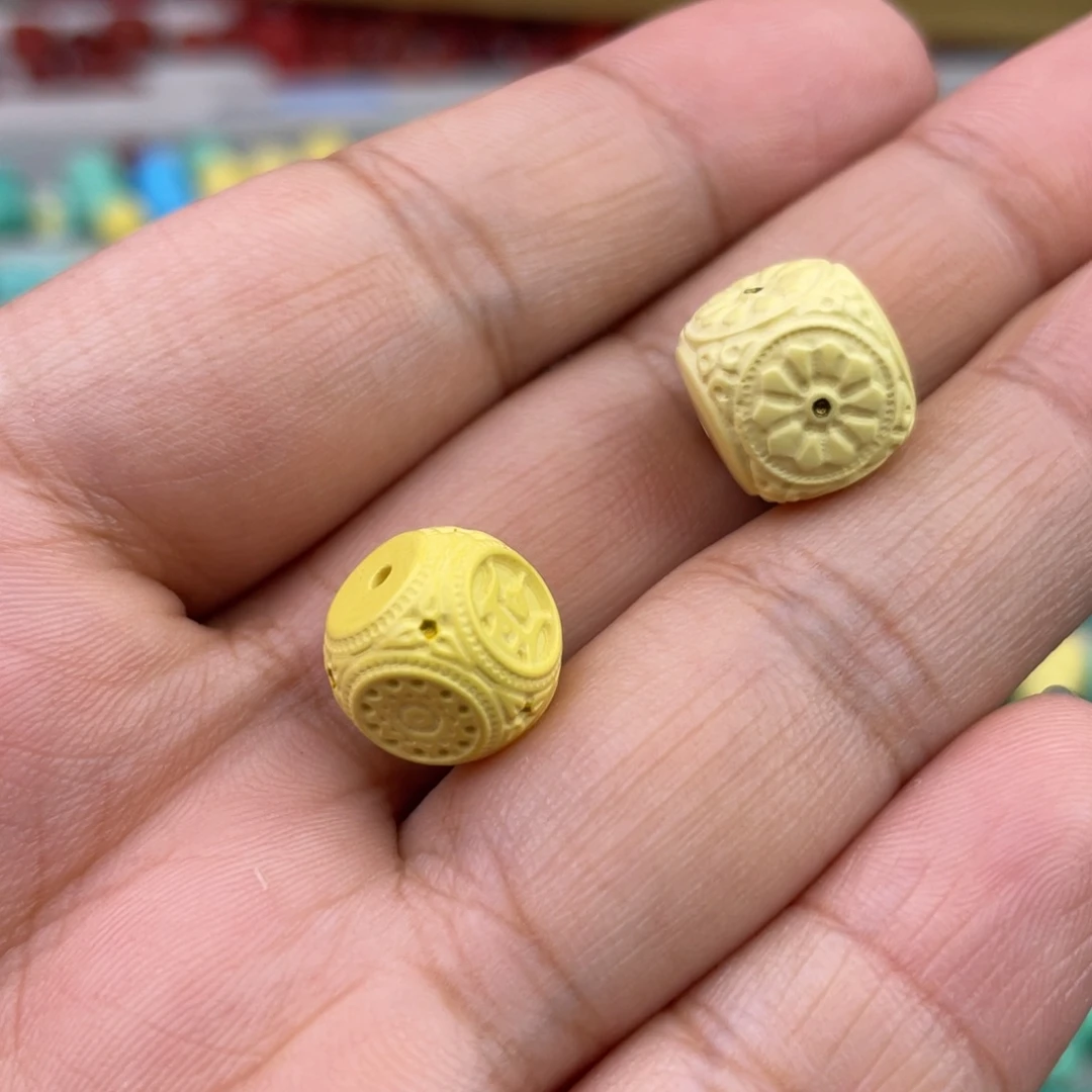 未镶嵌专拍玛瑙/玉髓