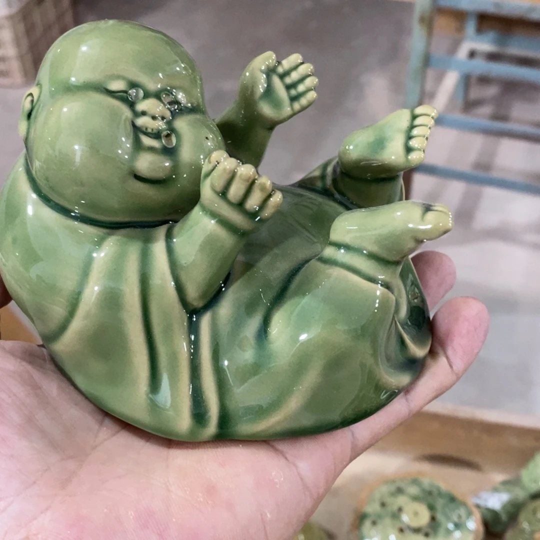 紫砂茶宠5555555555