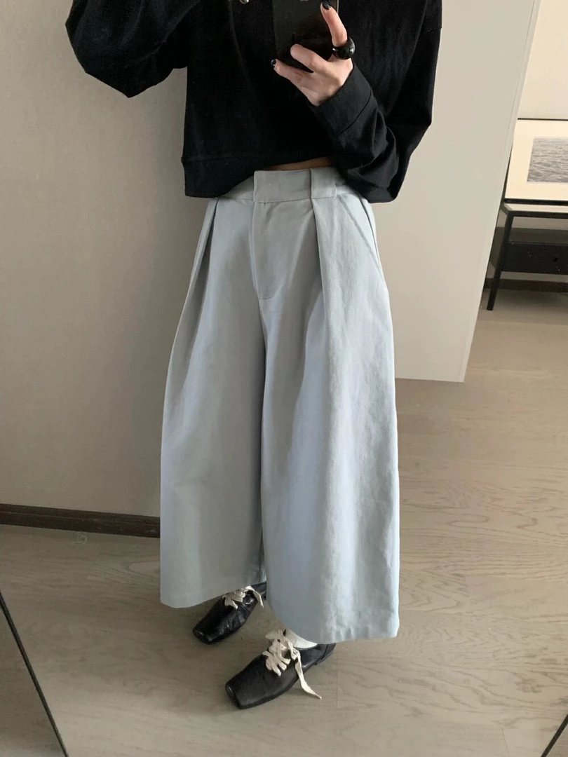 TD上衣集合编号051到100