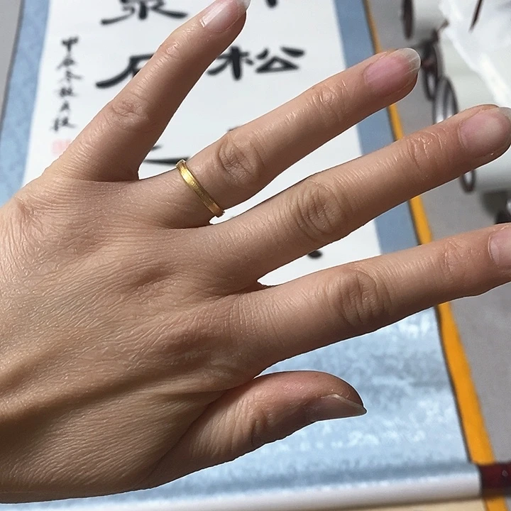 书法室**香定制隶书卷轴