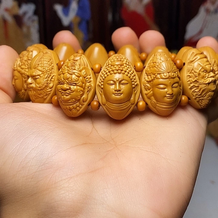 手串/手链橄榄核hhhhhhjjhjjhhhhhhhhhbbbbbbbhhhhhjnnnnn