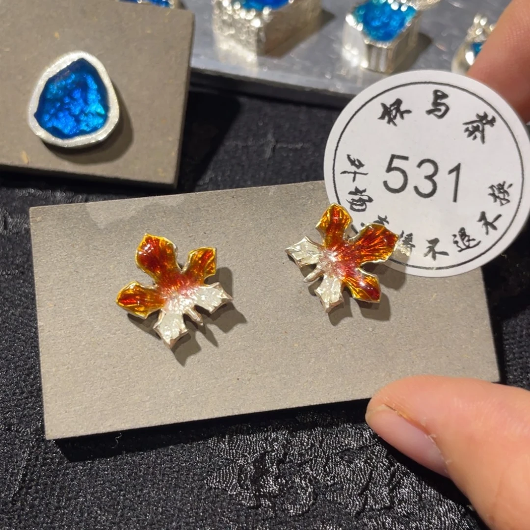 U***.531号陶瓷爱你哈哈哈哈哈