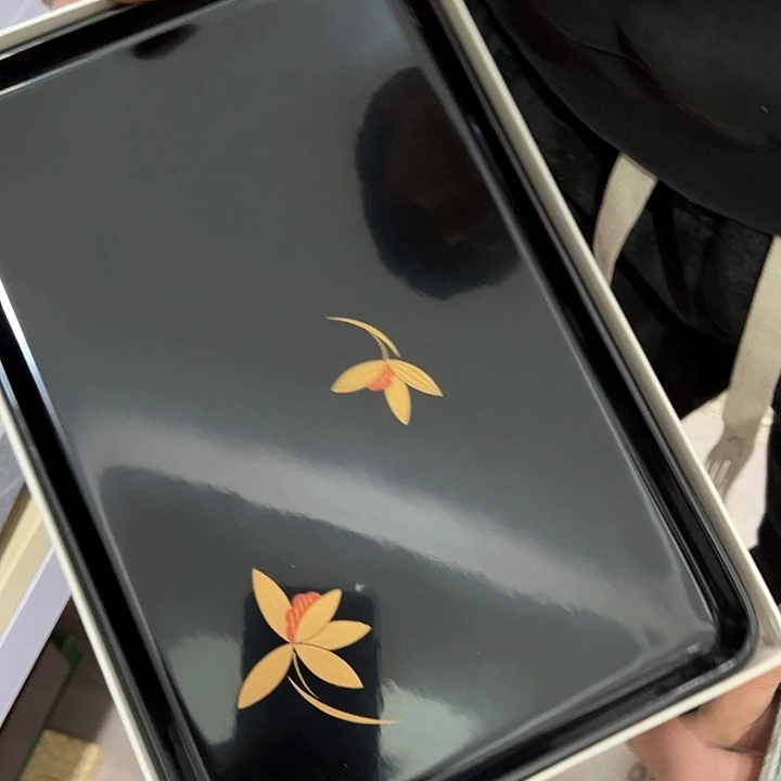 金****?新亿阁中古商品无售后