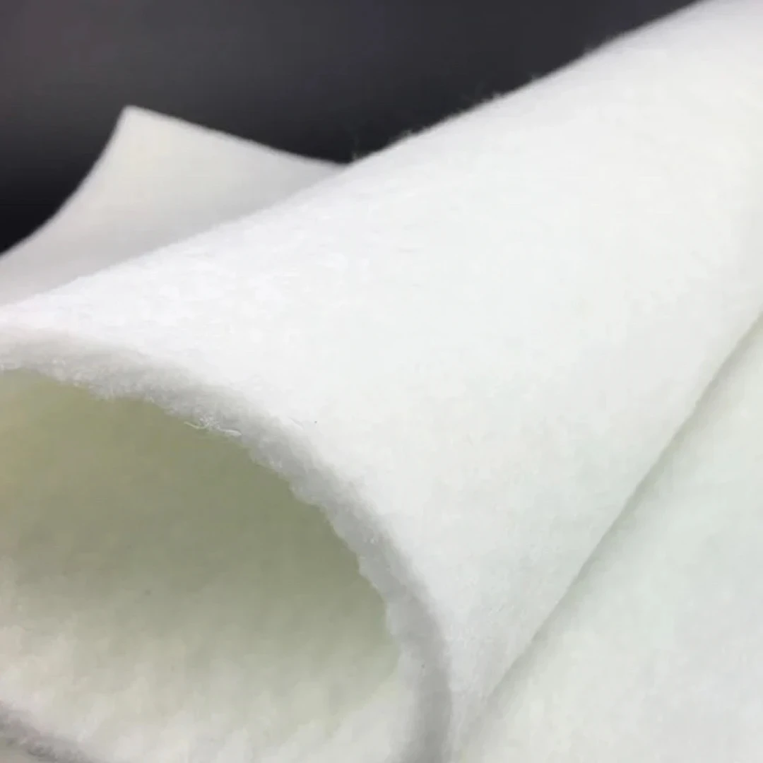 鱼缸过滤棉专用过滤器高透水加厚生化棉水族箱过滤材料魔毯洗不烂