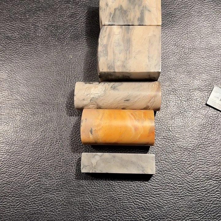 胡***枣昌化石5个…………………..