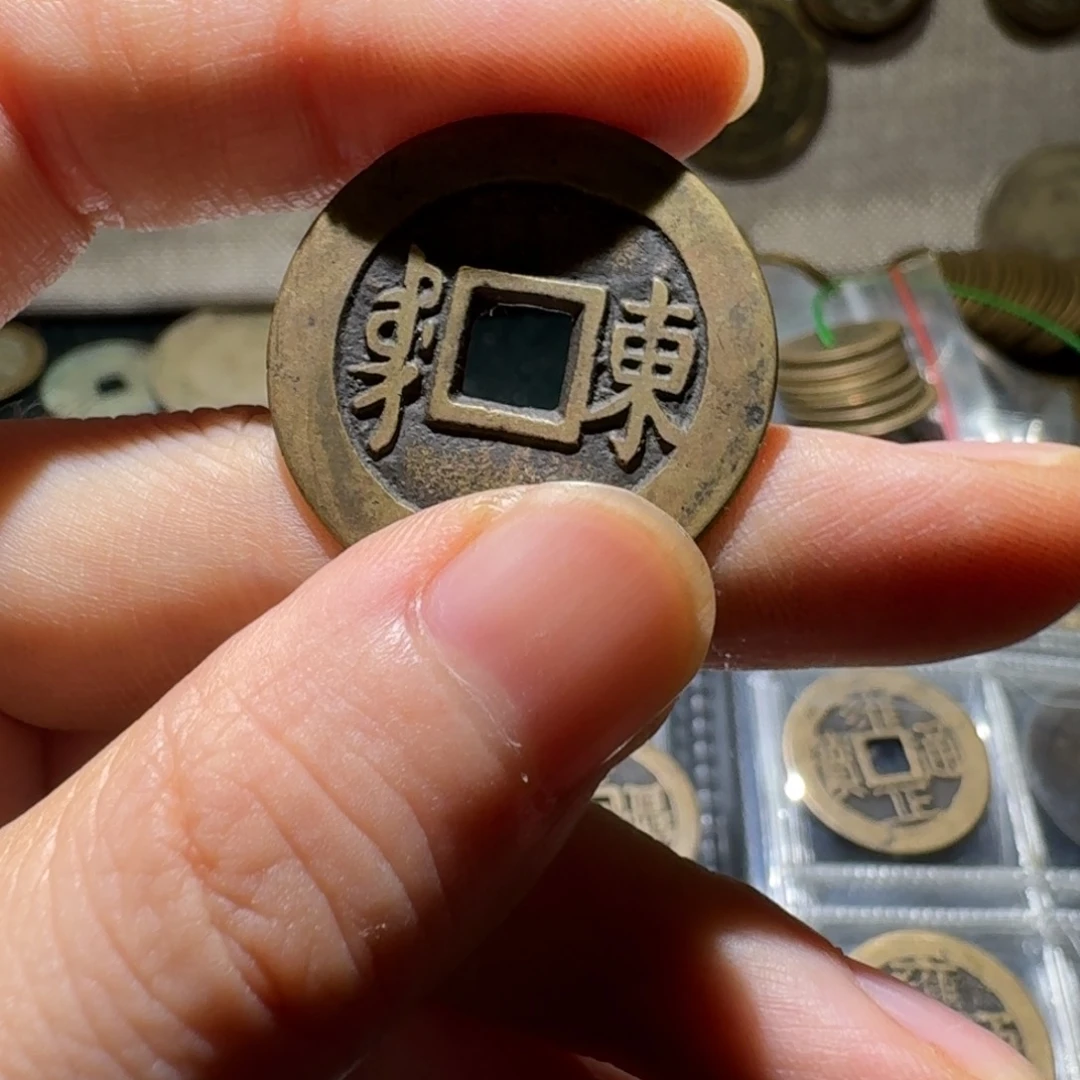 小张手机挂架饰品顺治
