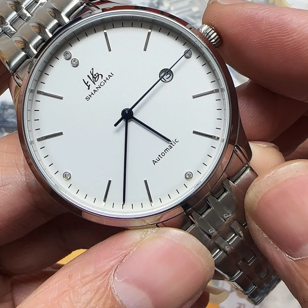 孤品闪购手表一个