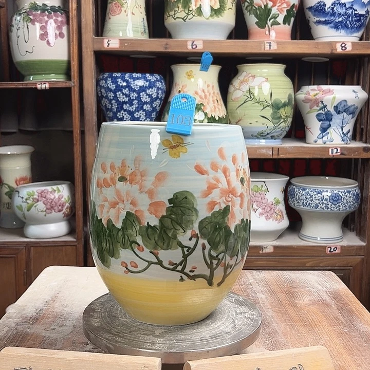 103 新款新陶瓷陶瓷微瑕