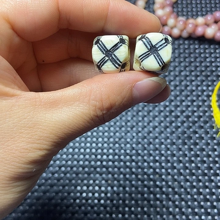 其他驼骨其他配饰