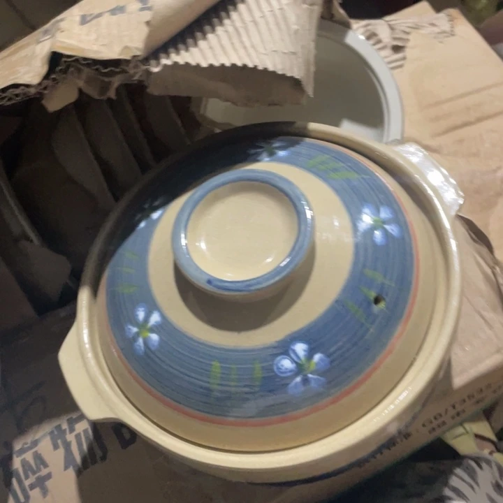 摆件陶瓷艺术摆件摆件