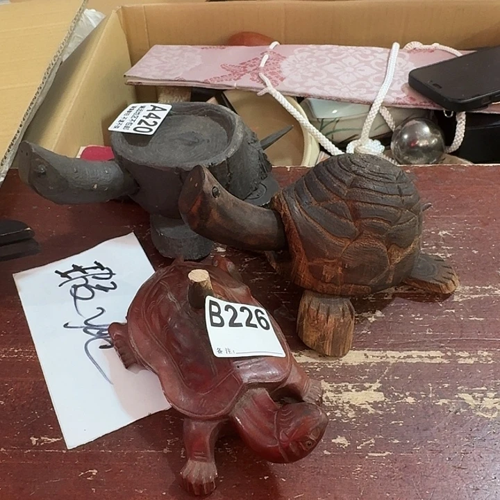 光***强中古商品谨慎下单