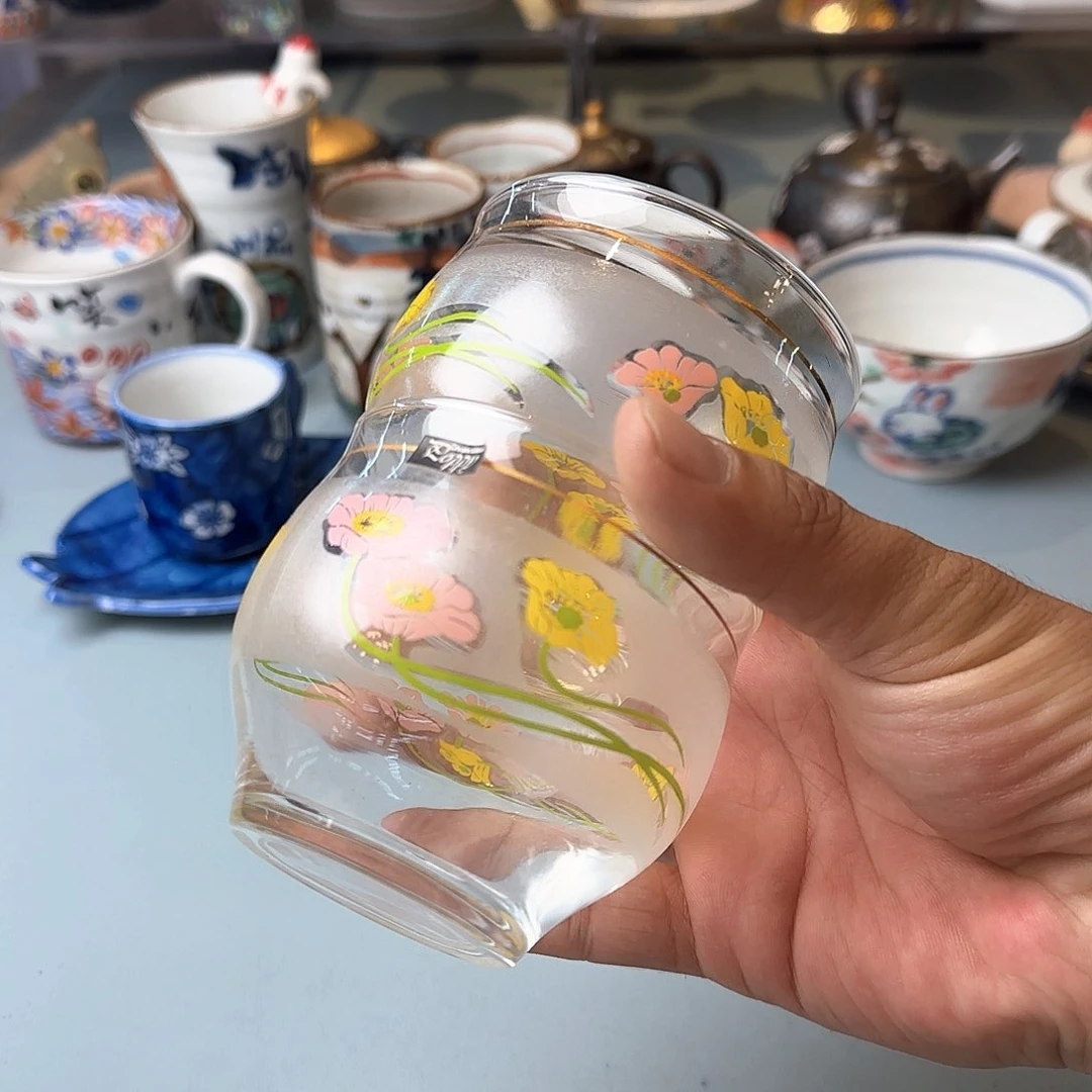 盖碗在家待几月才回家吧