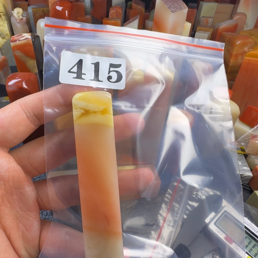 老挝石乐*dkouwuwuwlolouxxyxyxy