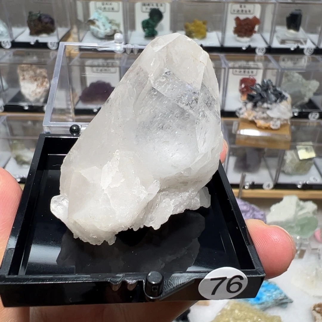 大型摆件（非配饰）紫晶银S925镶嵌