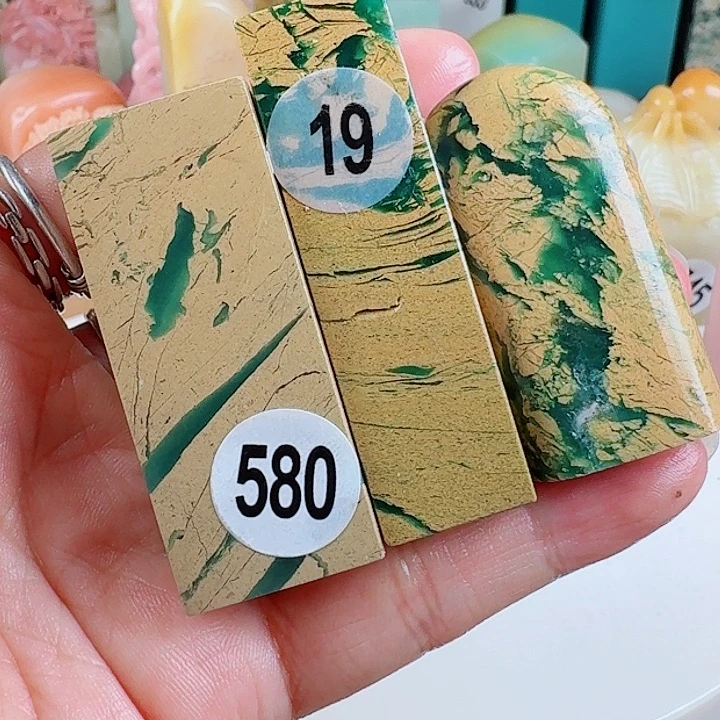 寿山石印石印石章料…..