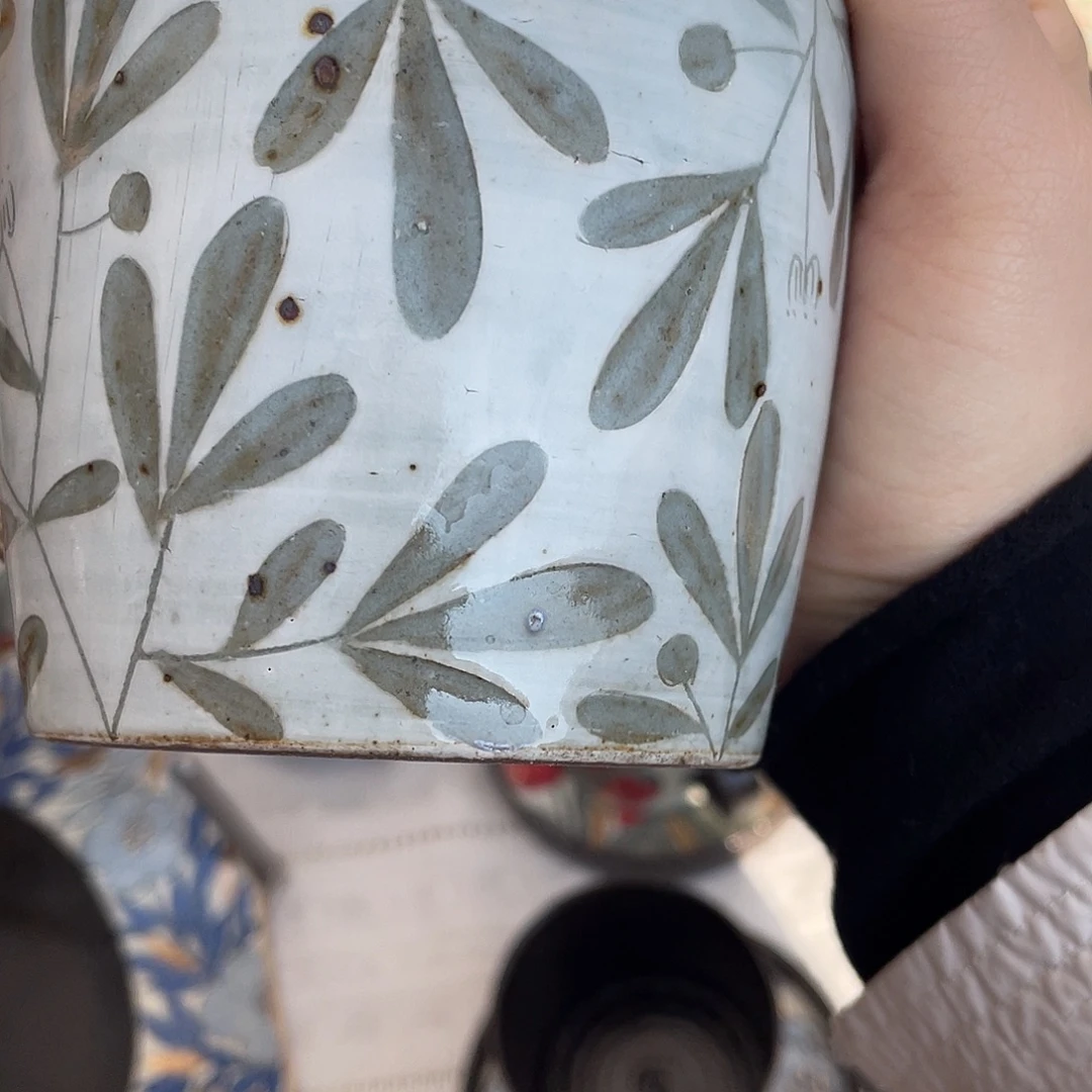 无***欢陶规划哈哈哈哈给杯子