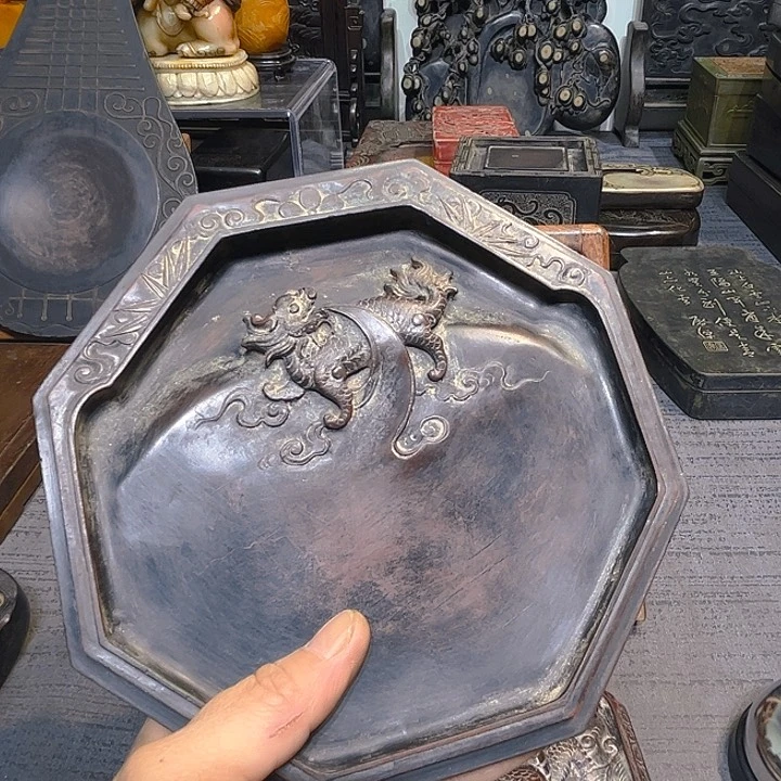 用****4文房四宝文房四宝