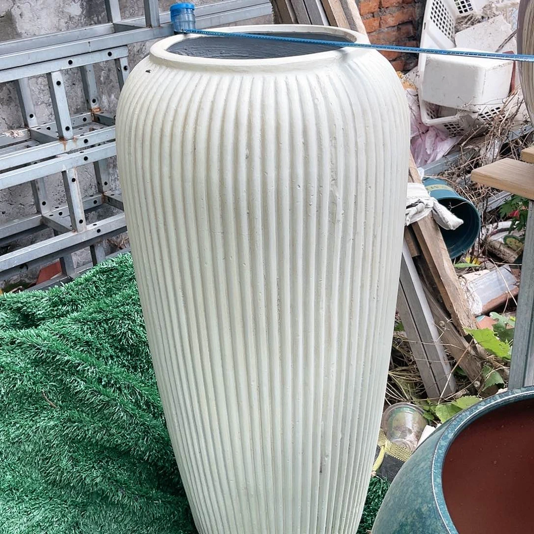紫砂花盆王嫂花盆直播0528-高80口28