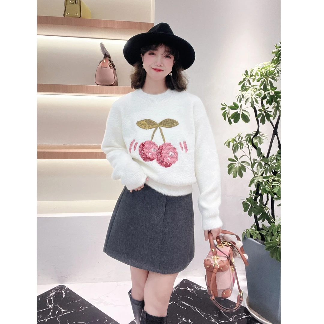 【Q-xyy服饰】编号401~500不备注在这里下单~合