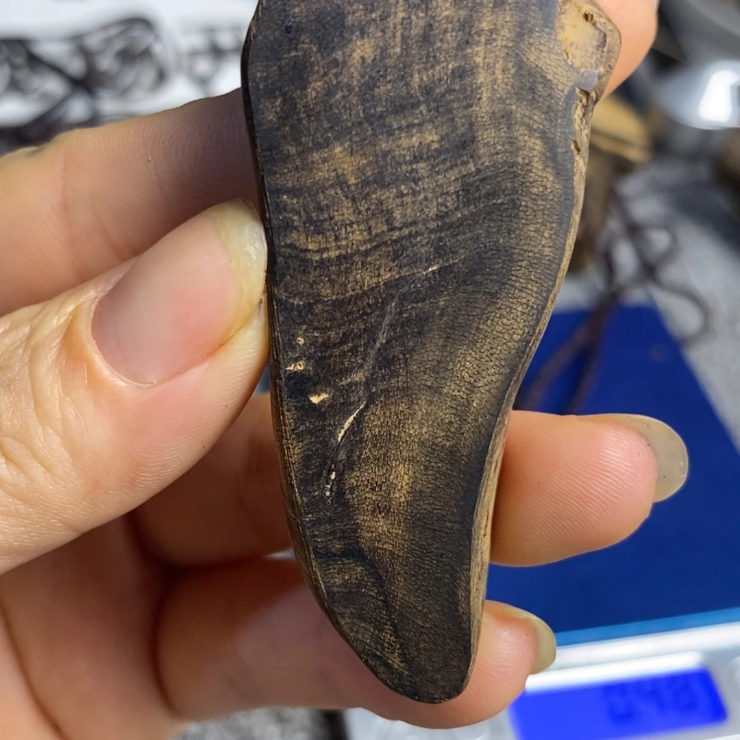 木质类私人定制产品