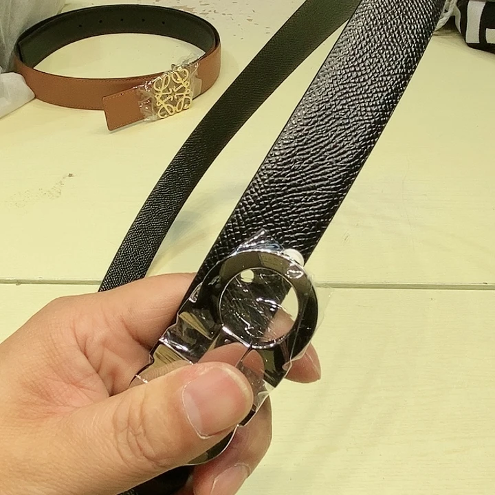 茶具瓷器紫砂杂货