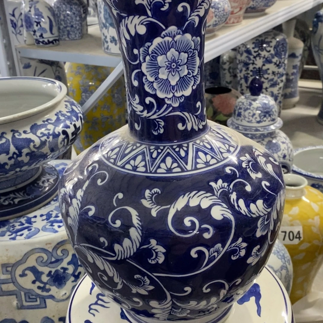 摆件摆件摆件摆件