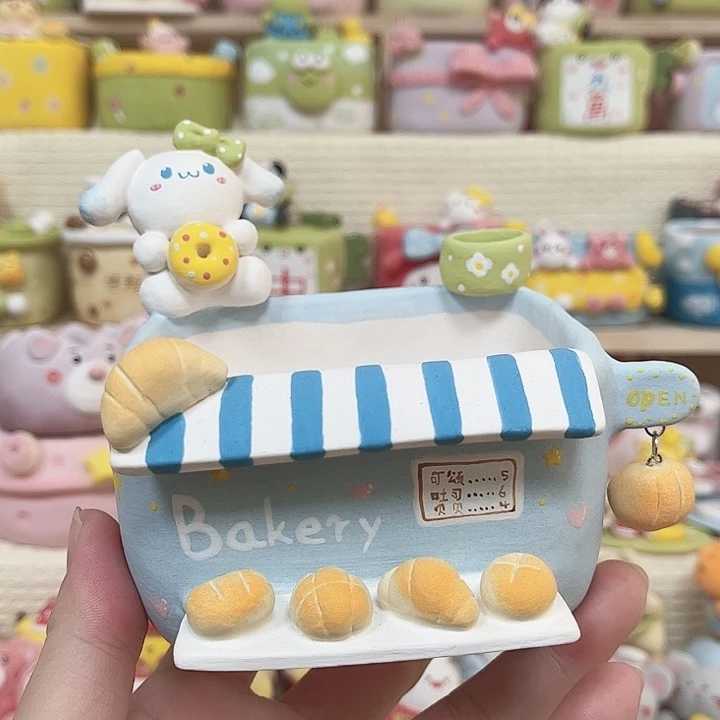 039。                       多肉花盆