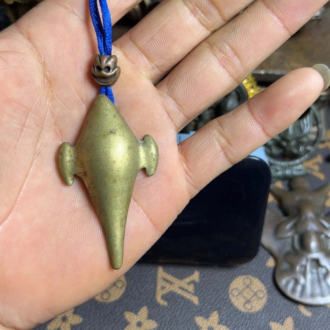 琉璃手工艺品谢谢