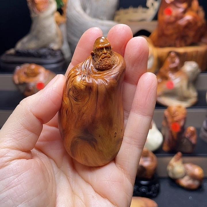 扬***行柏木2222222222222222