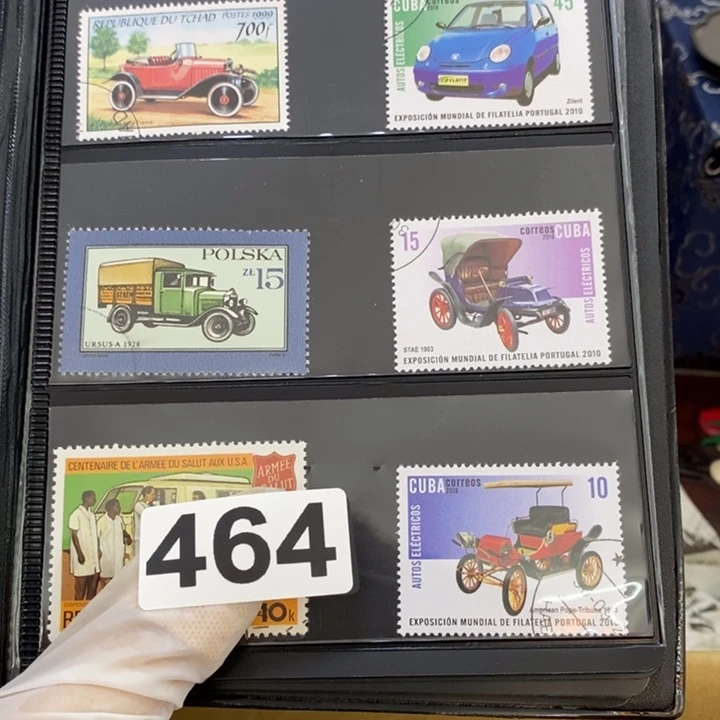 瓷片哦哦哦哦哦哦哦哦么