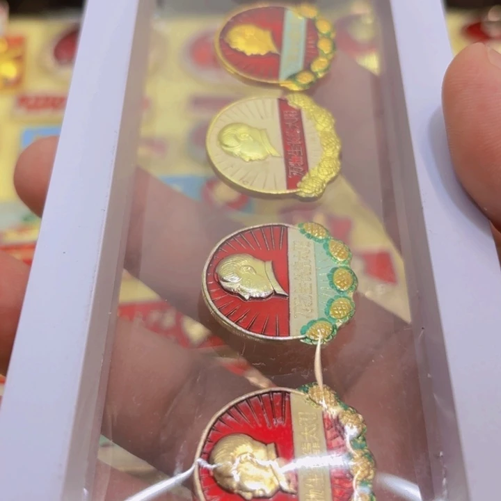 弓***长其他普通金属我们
