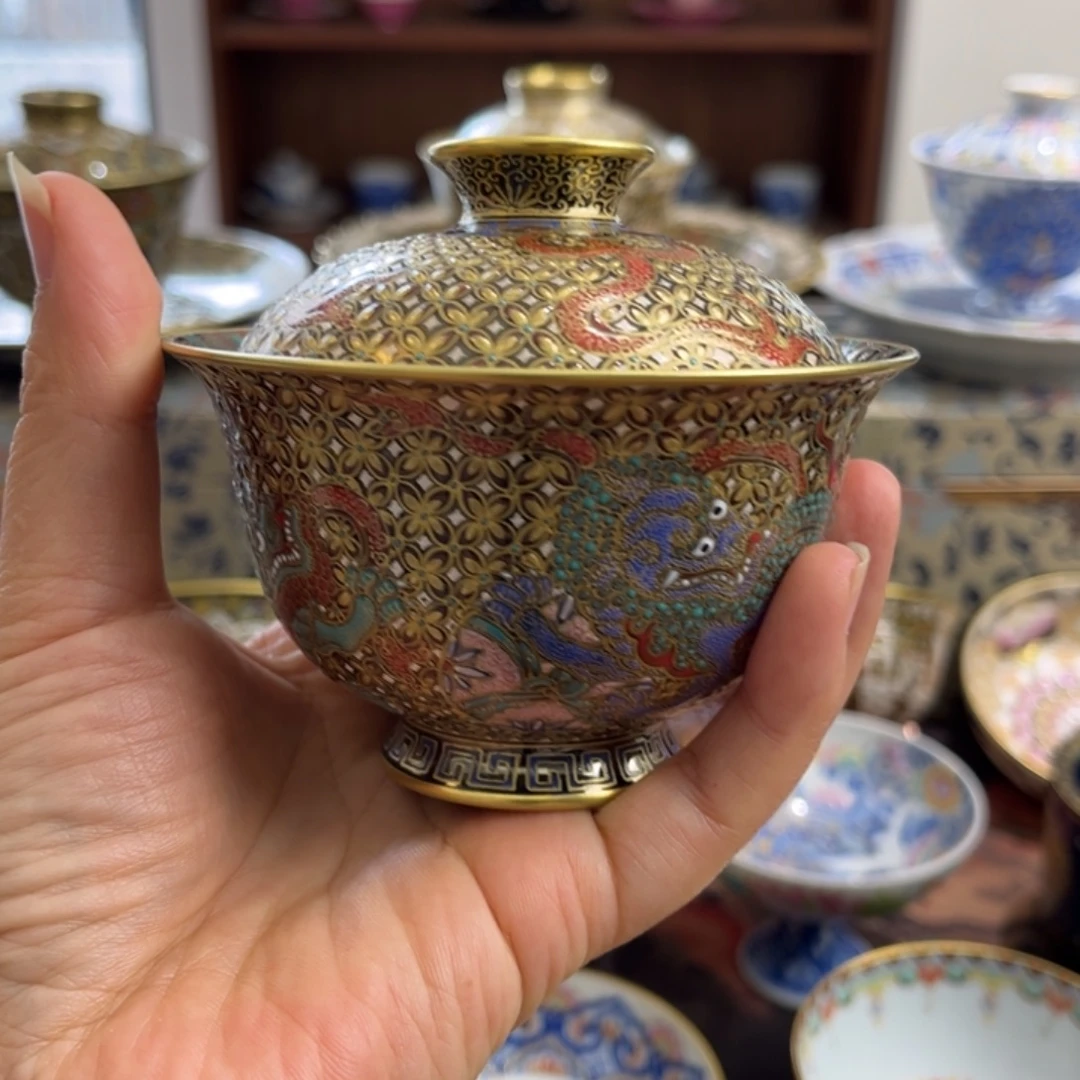 观***海我是你的好朋友啊