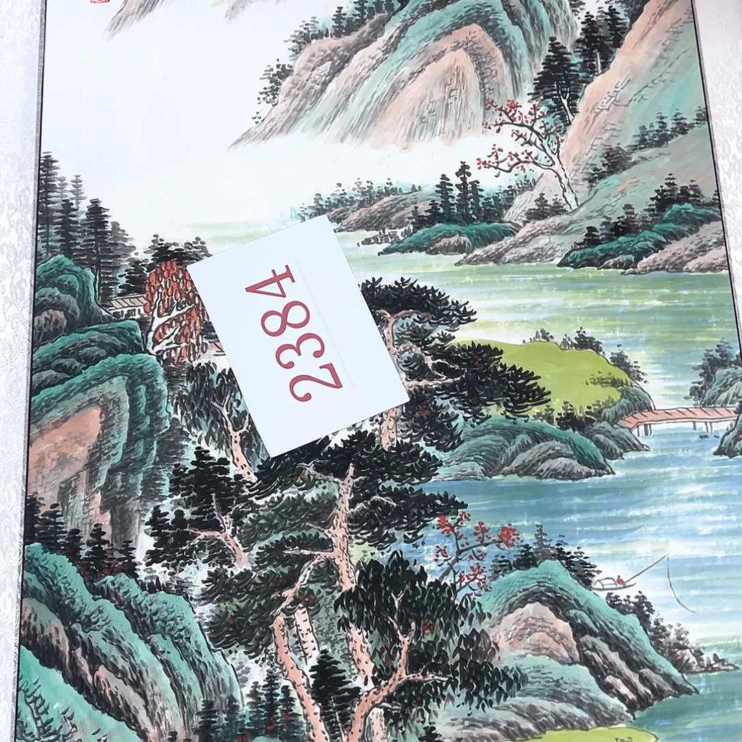 竖款福利多多这样真的赚钱嘛