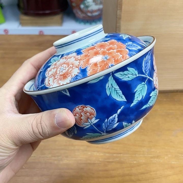 杯中古物品默认微瑕