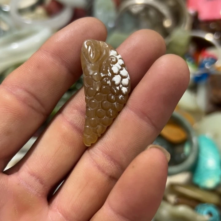 大***头木质非金属好的好的