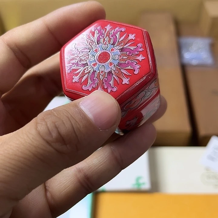 其他谢*洪999999999改变