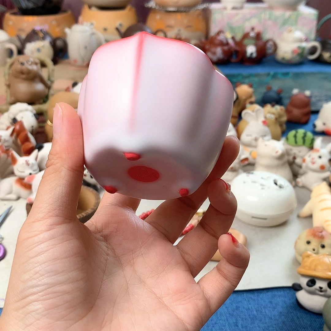 手工制作手工制作