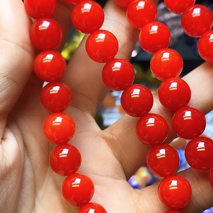 非金属20250012028